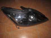 8749.jpg