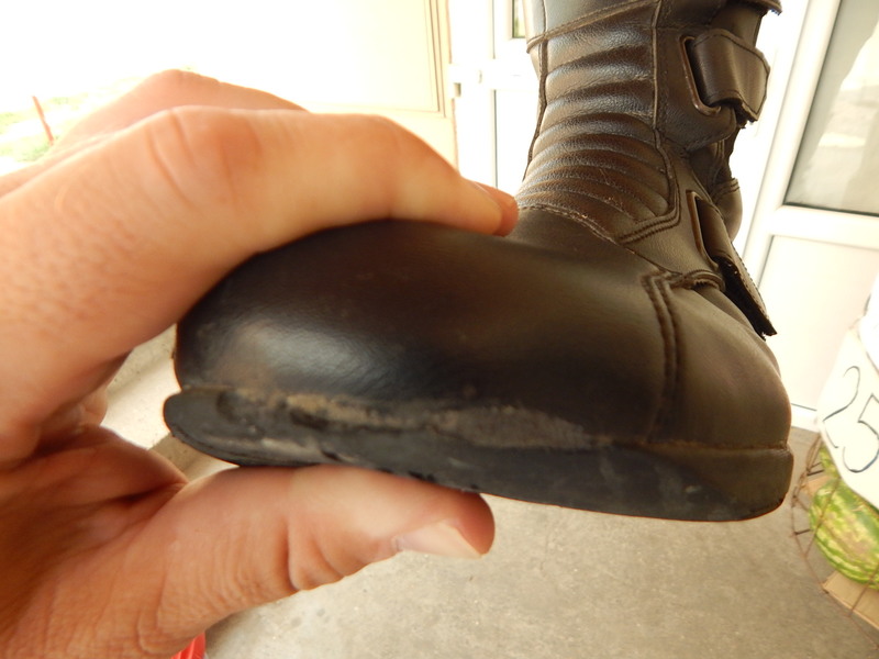 DSCN6186.jpg