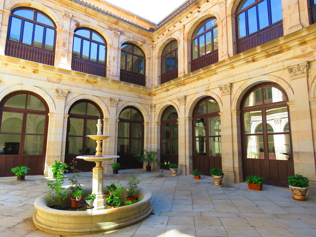 RUTA POR CASTILLA: QUE VISITAR EN ZAMORA, TOLEDO, ÁVILA Y SEGOVIA - Blogs de España - 11/04: Toledo (72)