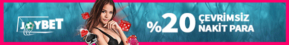 joybet-gif.gif joybet-gif.gif