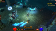 Torchlight2_2018-07-14_21-51-11-40