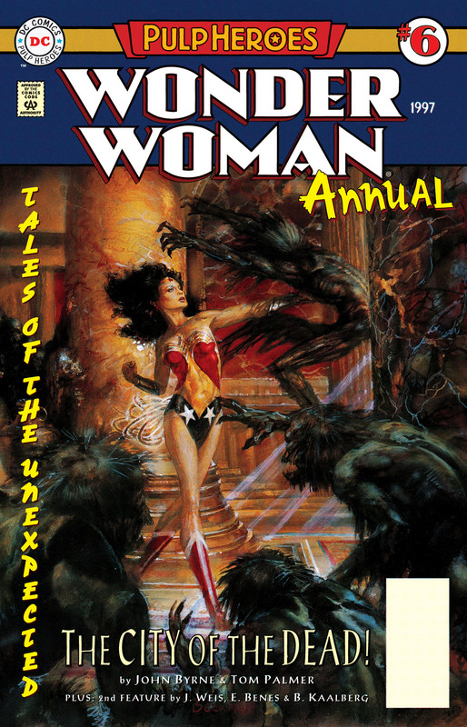 Wonder_Woman_1987-2006_Annual_006-000