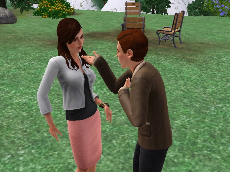 SB_Donna_first_kiss_date_3.jpg