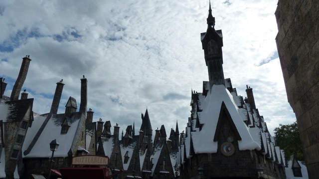 UNIVERSAL: VIERNES 2 DE SEPTIEMBRE DE 2016 - Orlando septiembre de 2016 (29)