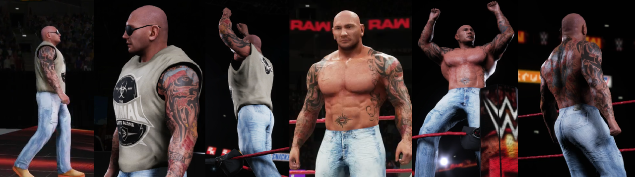 Batista_RAW20140324_Preview.png