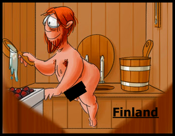 finland.png