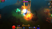 Torchlight2_2018-07-26_21-57-53-71