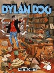 Dylan Dog - vol 151-248  (1996) CBR