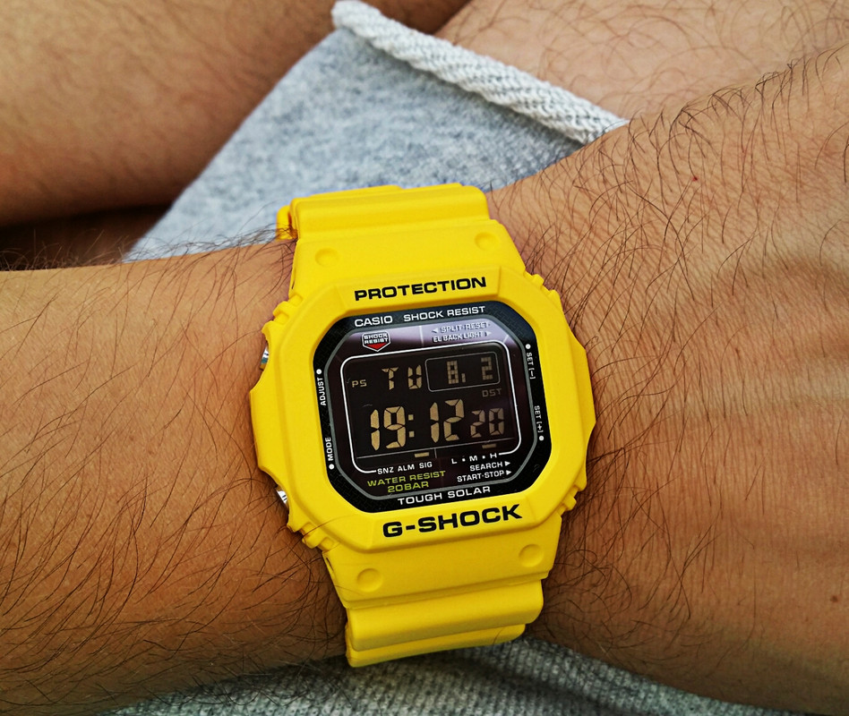 20160802_191217.jpg