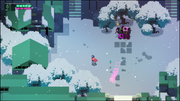 Hyper_Light_Drifter_2018-08-24_22-29-06-11