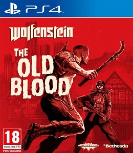 Wolfenstein_The_Old_Blood.jpg