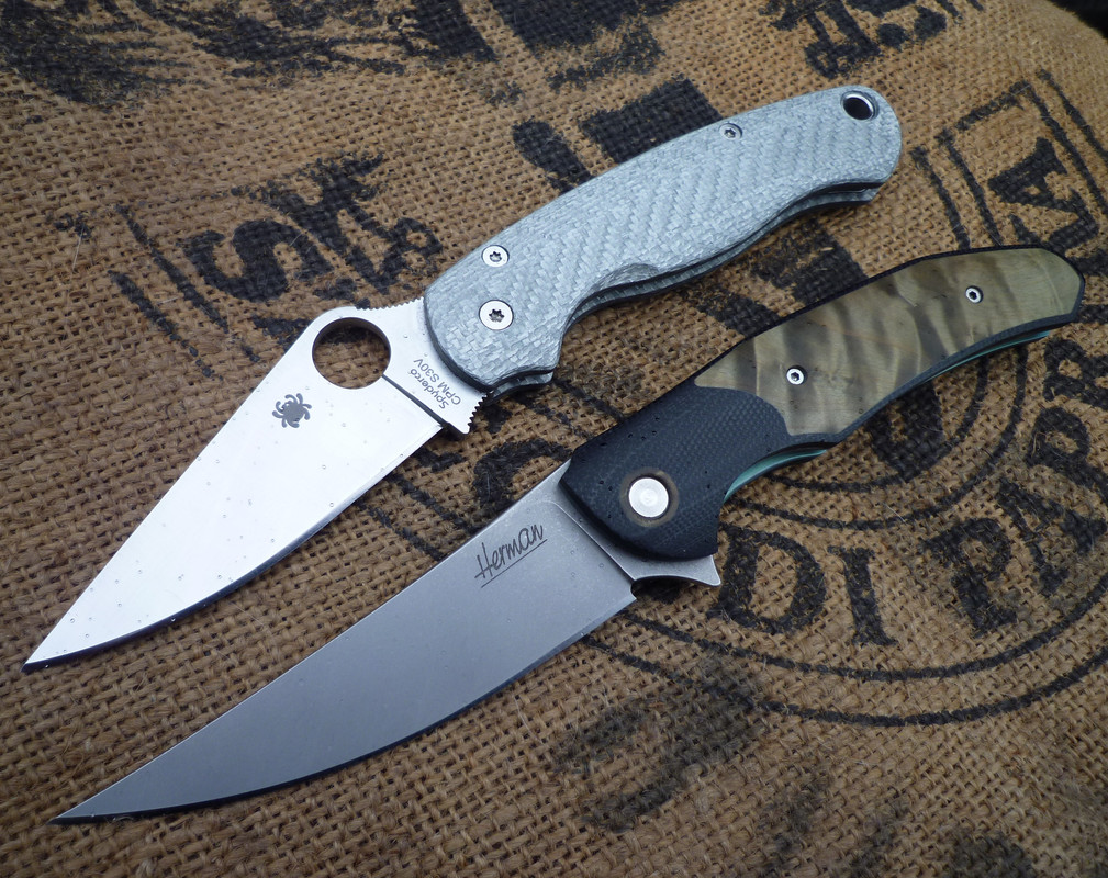 pm2-herman.jpg