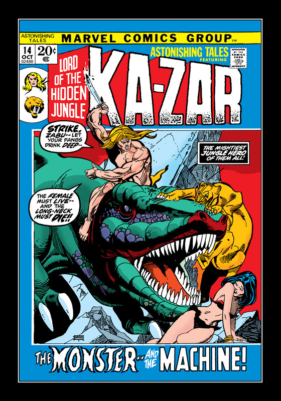 Ka-_Zar_Masterworks_Vol._01-231