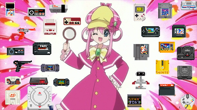 Tantei_Opera_Milky_Holmes_all_console_pixel_art.png