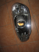 4381.jpg
