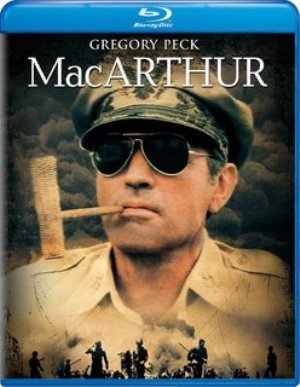 MacArthur il generale ribelle (1977).mkv BDRip 480p x264 AC3 ITA-ENG MacArthur il generale ribelle (1977).mkv BDRip 480p x264 AC3 ITA-ENG