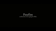 Foxfire_2012_FR_1