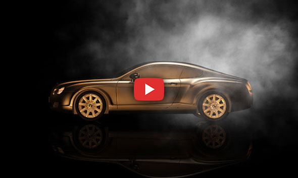 Gif Animated Smoko Photoshop Action - 46