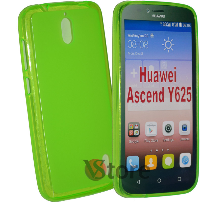 https://s20.postimg.cc/8bvm8esml/Huawei_y625_Ascend_verde.jpg