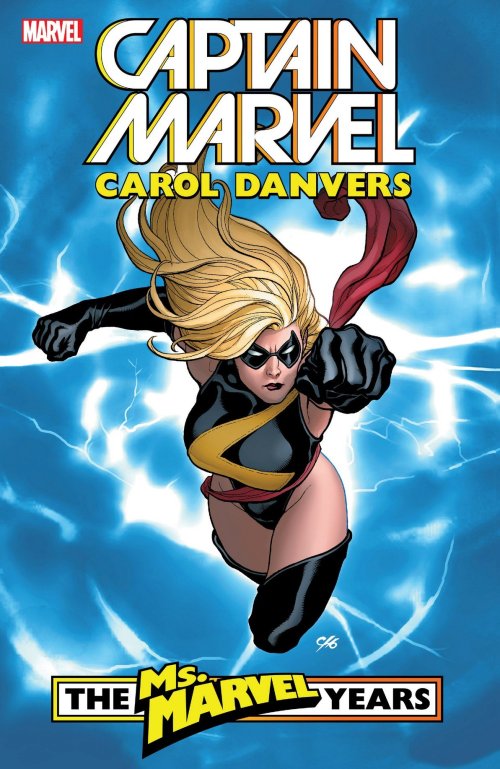 Captain-_Marvel-_Carol-_Danvers-_The-_Ms.-_Marvel-_Years-_Vol.-1-_TPB-201