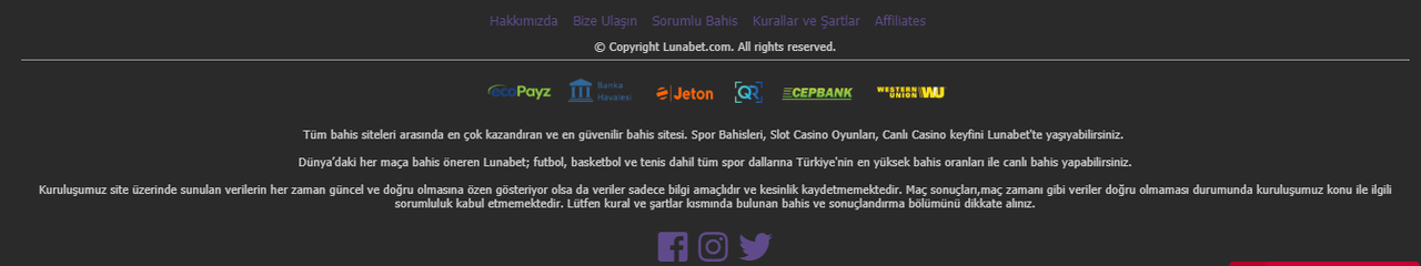 lunafooter.png lunafooter.png