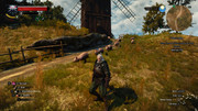 witcher3_2017-10-15_19-00-00-70