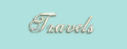a_travels