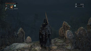 Bloodborne™_20170419230123