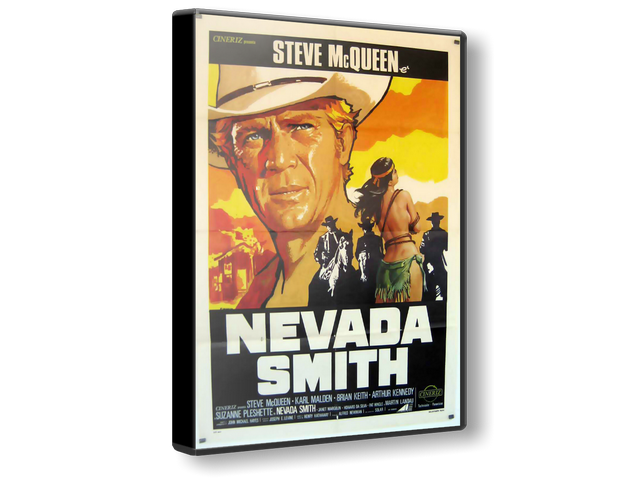 Nevada_Smith_1966.png