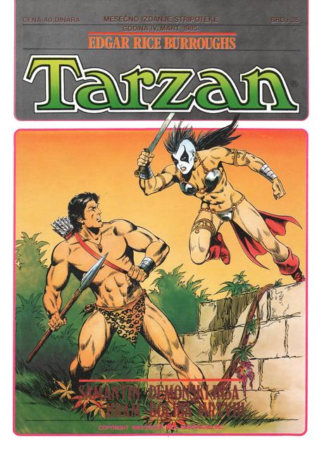 Tarzan_MIS_035.jpg