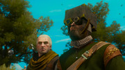 witcher3_2018-03-23_22-22-08-94