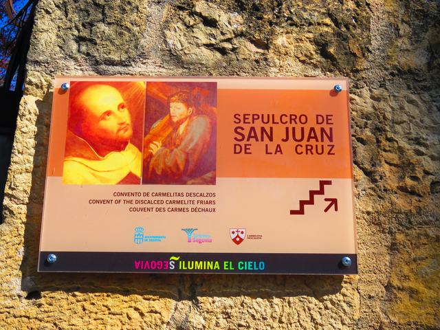 15/04: Segovia (zona San Marcos), Coca, Cuellar - RUTA POR CASTILLA: QUE VISITAR EN ZAMORA, TOLEDO, ÁVILA Y SEGOVIA (12)