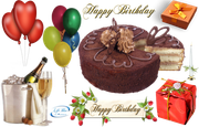 happy_birthday_png_by_lifeblue-d75xg7l