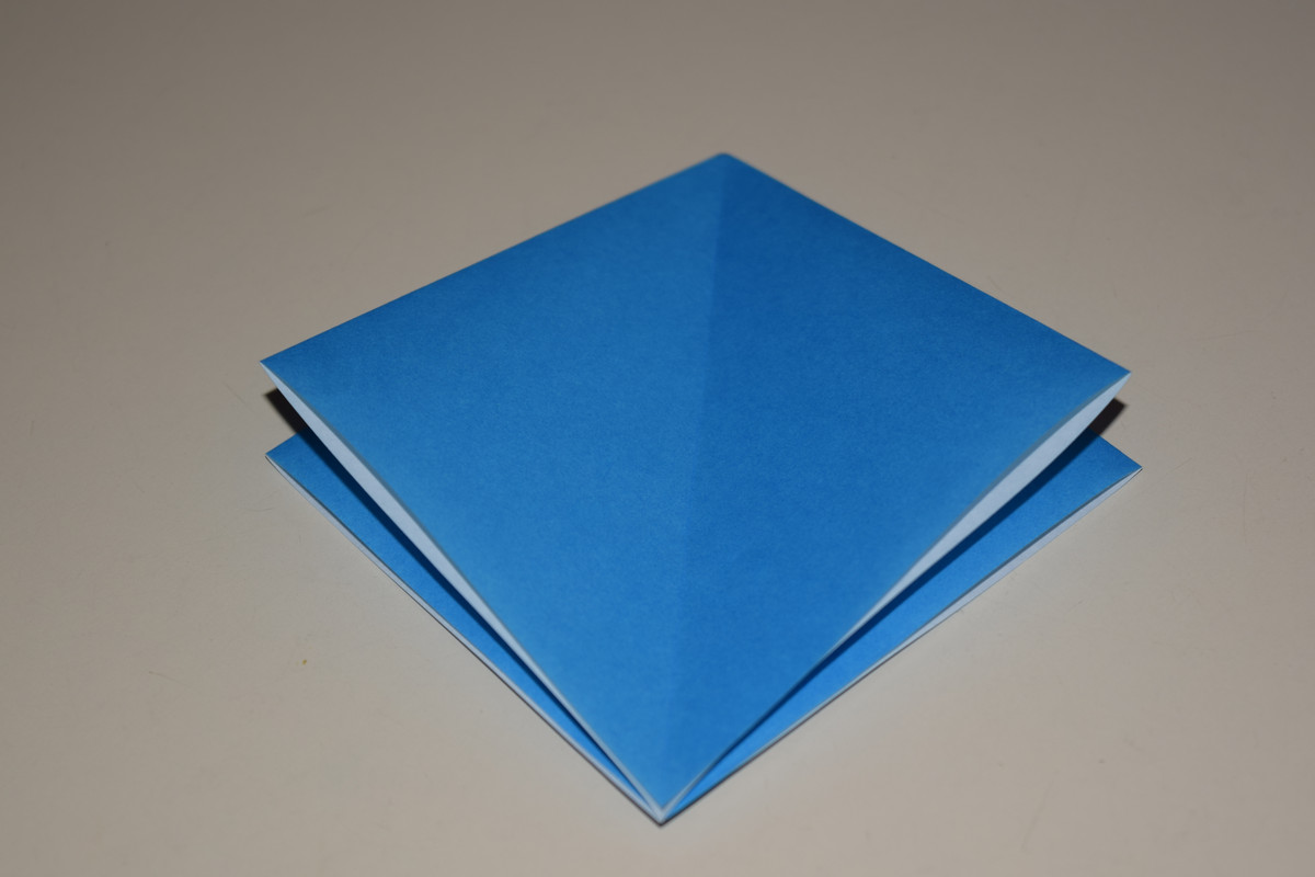 Picture of a Preliminary Base