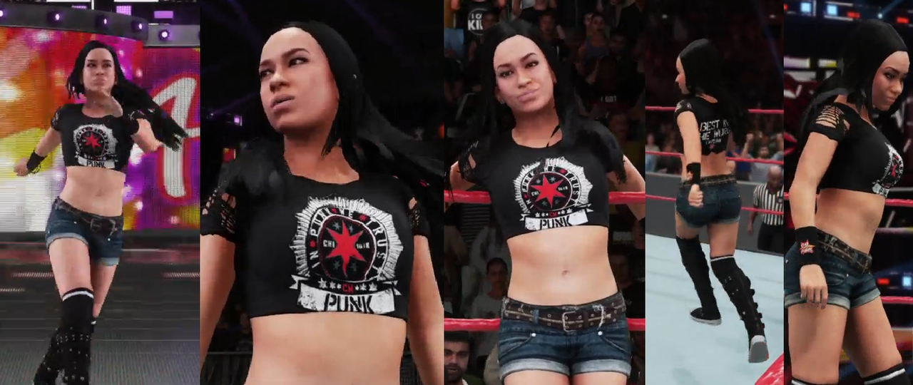 AJLee_Punk_Preview.png