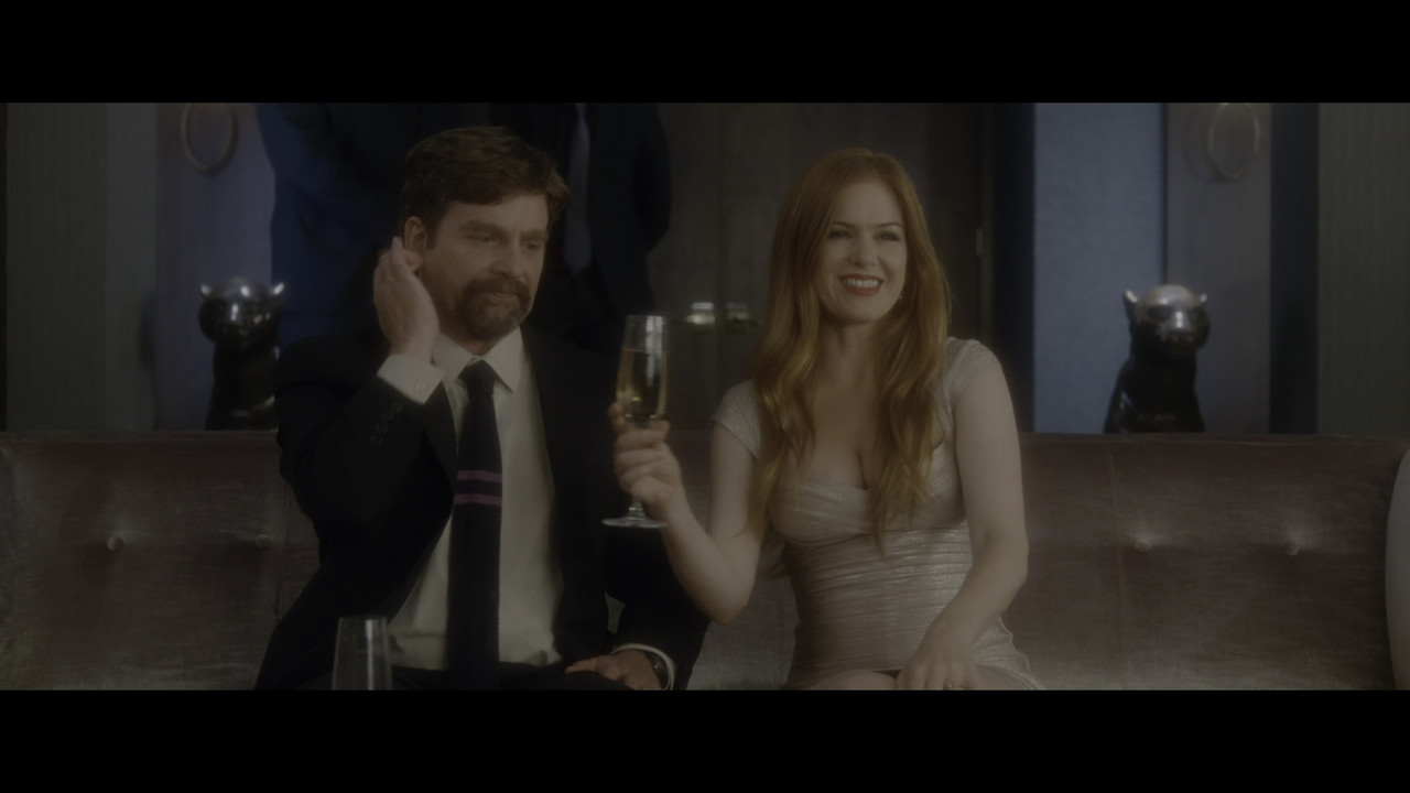 isla-fisher-keeping-up-with-the-joneses-4k-caps-34