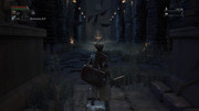 Bloodborne™_20170407214735