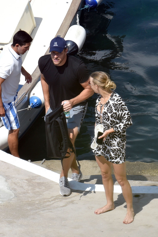 Caroline-_Wozniacki-_Sexy-_The_Fappening_Blog.com-9