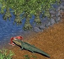 nessie zoo tycoon 2 download