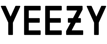 yeezy supply shopify