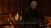 witcher3_2018-01-22_23-27-58-50