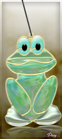 green_frog.png