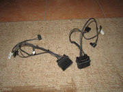4190.jpg