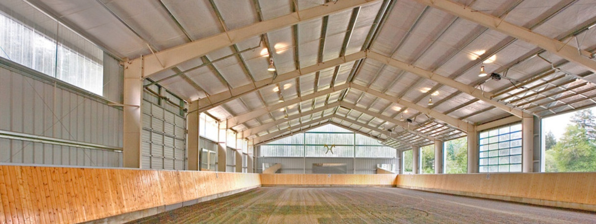 © houzz.com