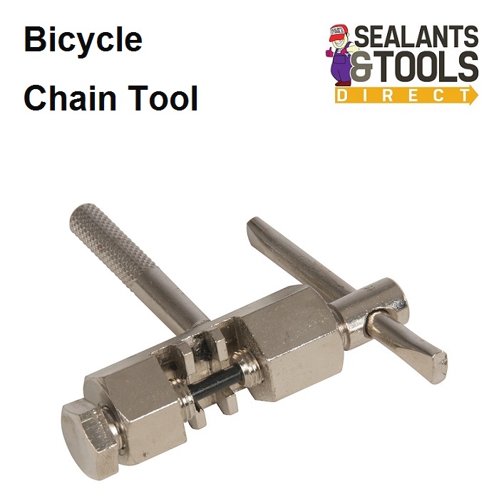 cycle chain link