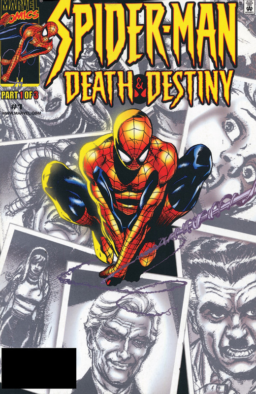 Spider-_Man_-_Death_and_Destiny_2000-_001-000