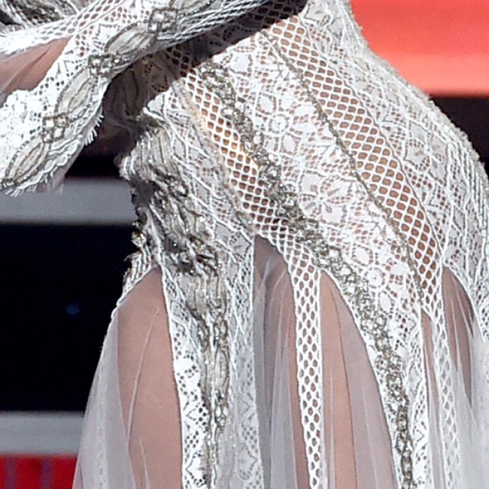beyonce-wardrobe-malfunction-nude-grammy-awards-002
