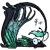 Aurora_Mini.png