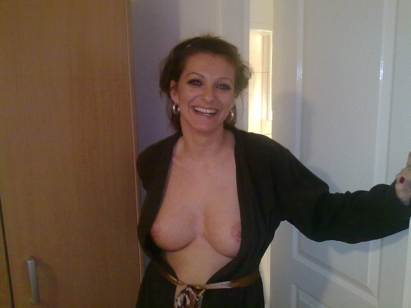 Slika