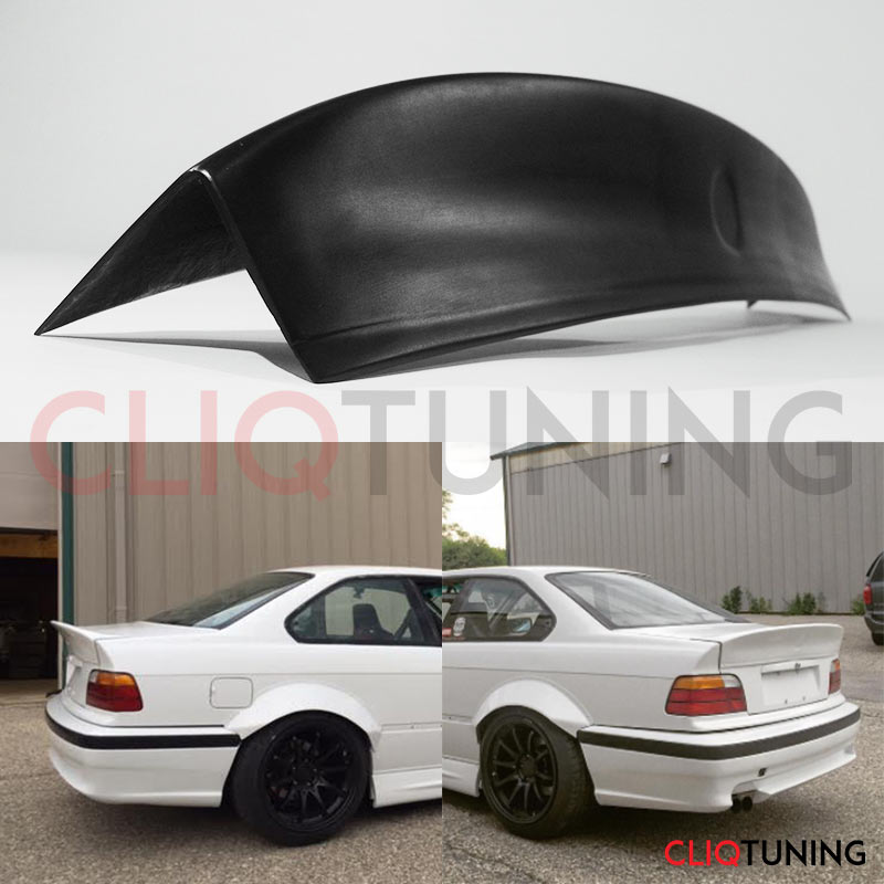 Bmw Spoiler E36 Best Of Bmw E36